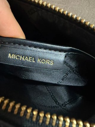 Borsa Michael Kors Jet Collection