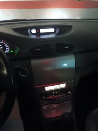 Renault Laguna 2001