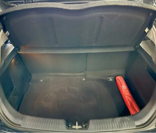 KIA Rio 2016