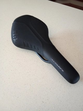 Orbea Orca m20iLTD t53