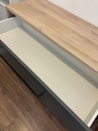 Cómoda