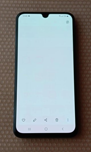 Samsung Galaxy A40
