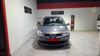 Renault Scenic 2007