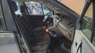Renault Scenic 2007