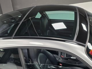 Porsche 911 996.2 Targa 3.6l 320cv 2004