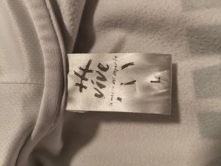 Chaqueta Massamagrell Bàsquet (Verde/Blanco)