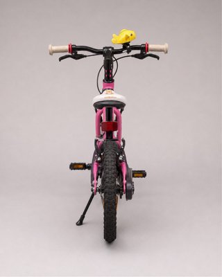 Bicicleta Orbea Grow 1 extensible 16”