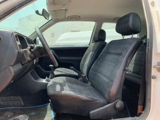 DESPIECE VOLKSWAGEN GOLF MK3