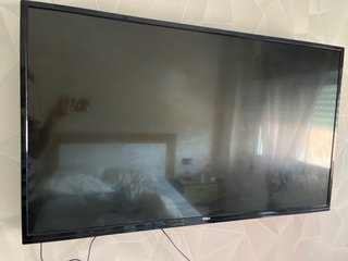 Televisor Qilive 55''