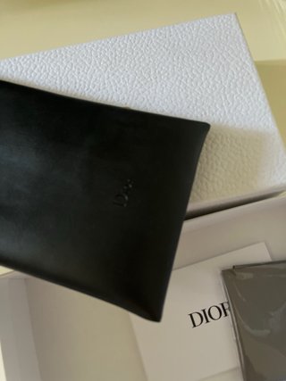 Custodia Dior