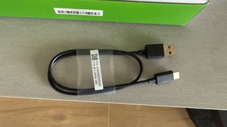 Auriculares Inalámbricos Xbox.