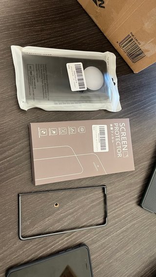 Honor Magic V3 Plegable Verde