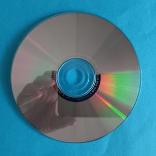 Madonna - Something to Remember CD