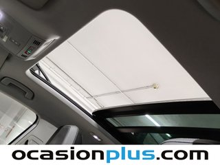 Skoda Karoq 1.5 TSI ACT Style DSG 110 kW (150 CV)