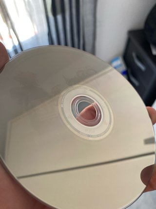 Kingdom Hearts III PS4 (PlayStation 4)
