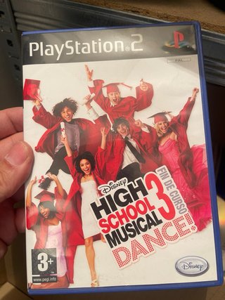 Rock Band PlayStation 2, Eye Tory, sing stars,....
