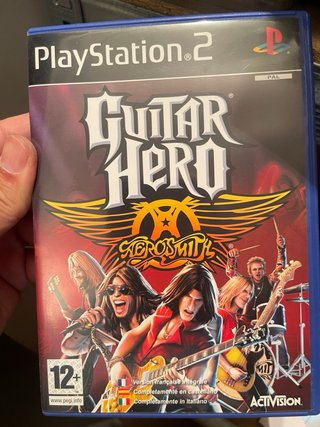 Rock Band PlayStation 2, Eye Tory, sing stars,....