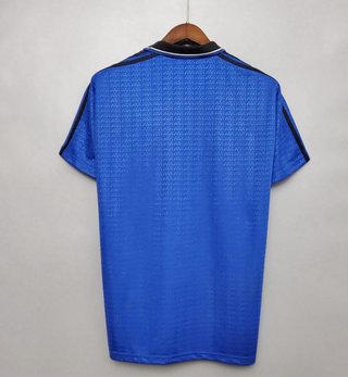 Camiseta Adidas Argentina Retro