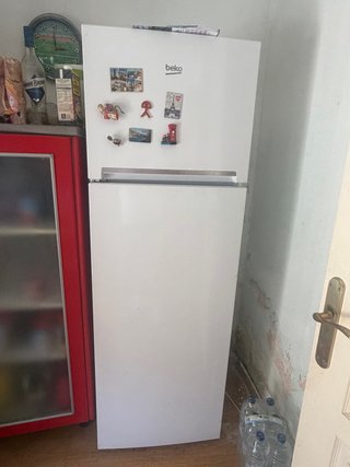 Nevera+arcon+lavadora