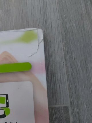 Biología y Geología : 1o ESO
