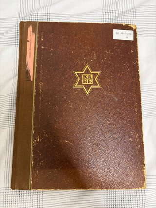 Álbum sellos Deutsches Reich 8 páginas