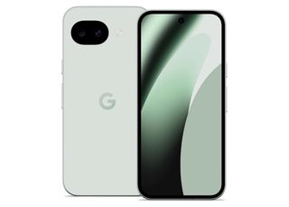 (Nuevo) Google Pixel 10a