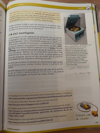 Formulación magistral