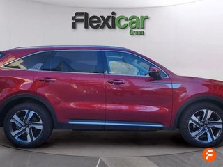 Kia Sorento 1.6 T-GDi HEV Emotion 4x4 7pl