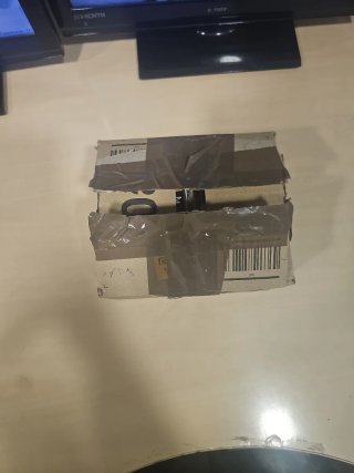 Caja Sorpresa Cromos Fútbol
