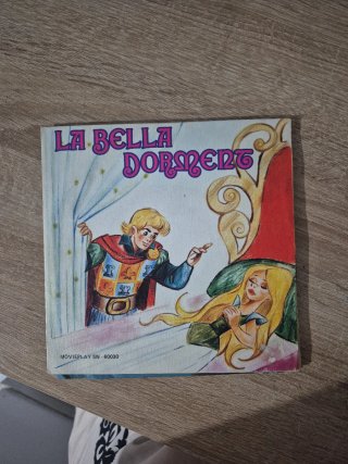 Vinilos