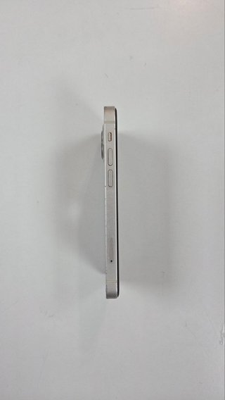 iPhone 13 mini Starlight 128gb