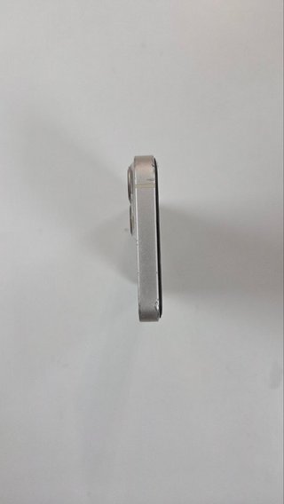 iPhone 13 mini Starlight 128gb