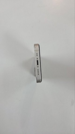 iPhone 13 mini Starlight 128gb
