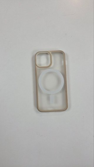 iPhone 13 mini Starlight 128gb