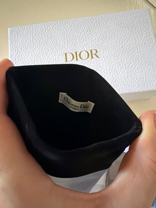Custodia Dior