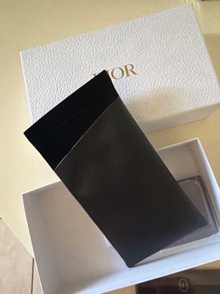 Custodia Dior