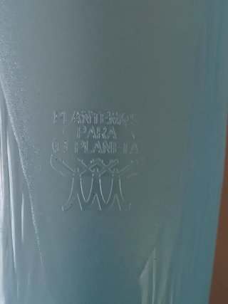 Vaso Expo 2008