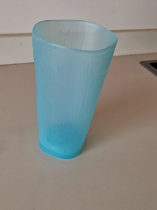 Vaso Expo 2008