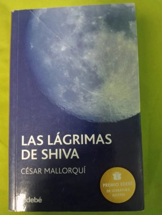 Libros