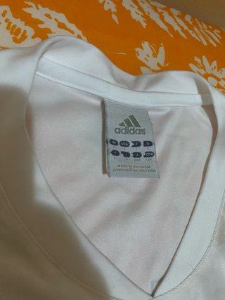 Maglia Calcio Milan Adidas Fly Emirates