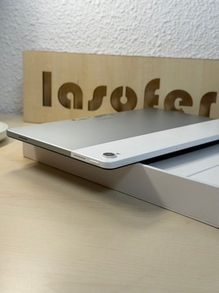 Tablet Lenovo Tab P11 Plus