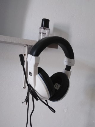 Consola PlayStation 5 PS5 Fat disco Sony. Dos mand