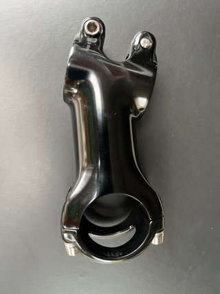 Potencia Roval Alpinist 70mm -17