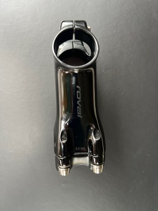 Potencia Roval Alpinist 70mm -17