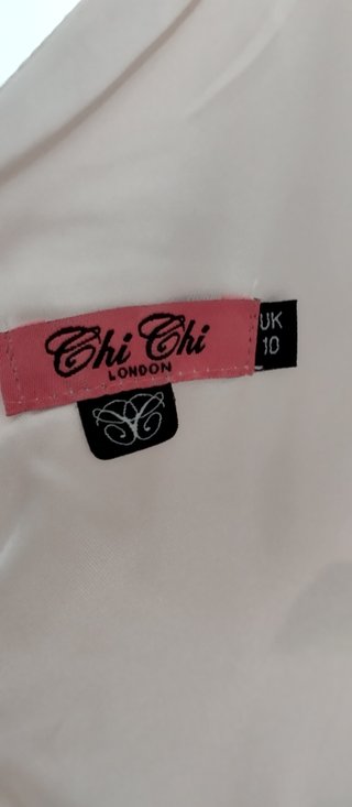 Vestito estivo floreale