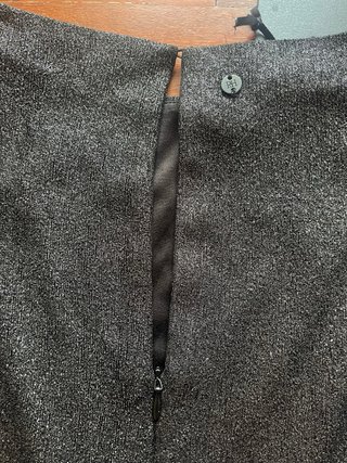 Vestido Pedro del Hierro edición limitada