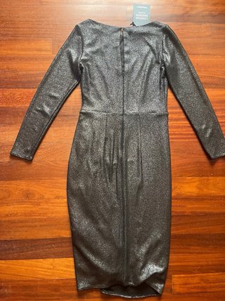 Vestido Pedro del Hierro edición limitada