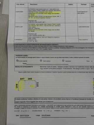 Divano angolare 3 posti tessuto grigio