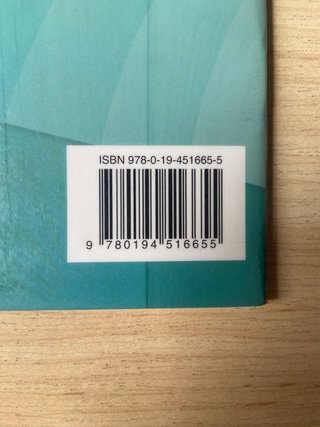 Big Surprise! 4 Skills Builder Book – Oxford