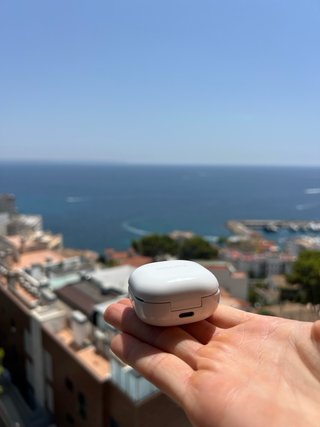 Samsung Galaxy Buds 2